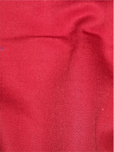 XA-GDLD  JLFJD11-02  防靜電系列   JC  32*32  新標B級防靜電斜紋 45度照